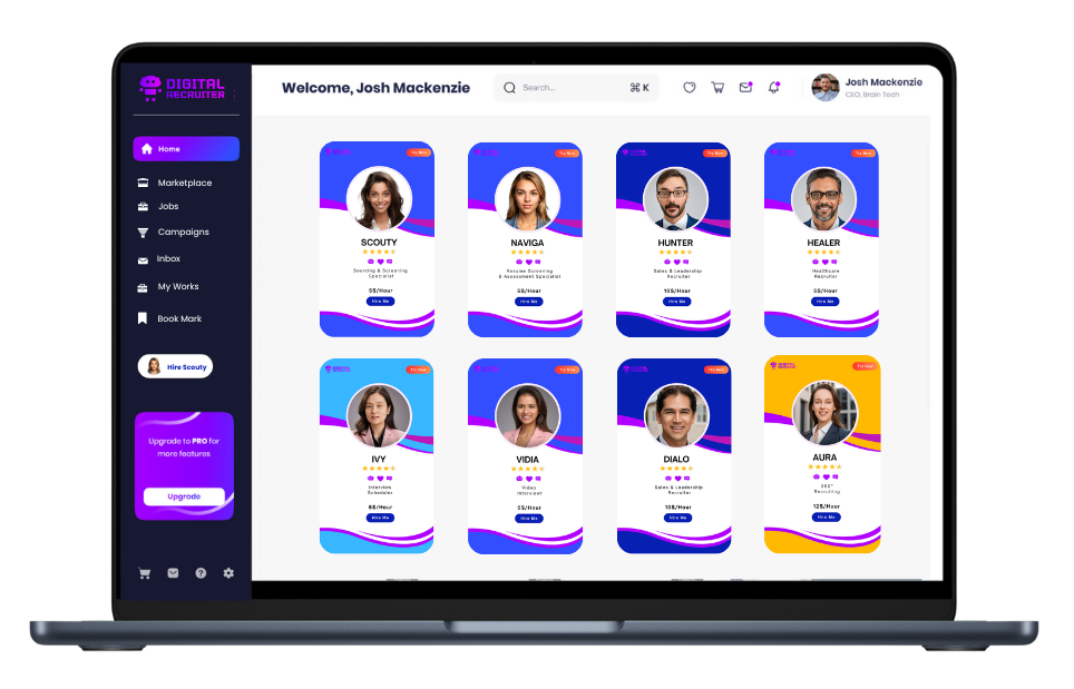 0- DigitalRecruiterTM  App -  Master -Jan-10-2025-04-44-36-1891-AM