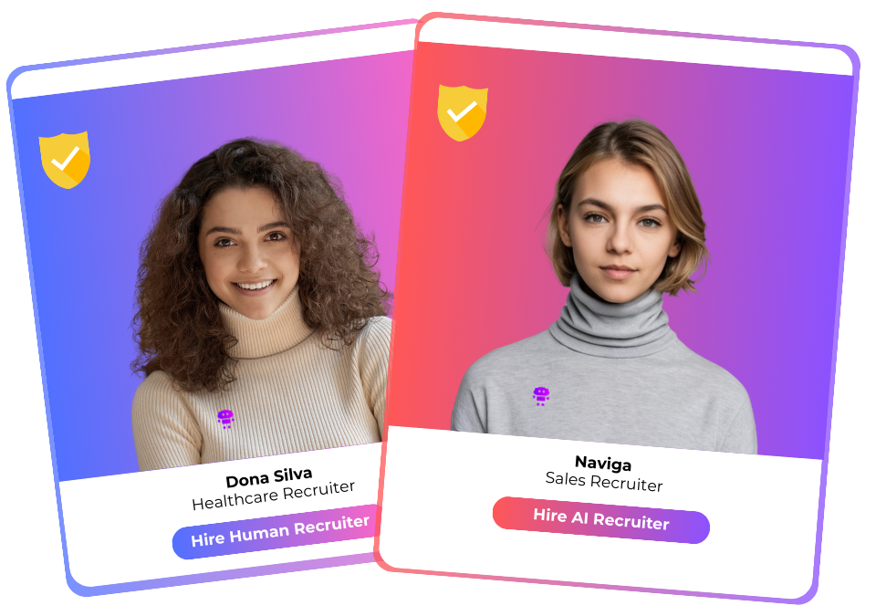 0-DigitalRecruiterTM  App -  Master-Feb-06-2026-02-10-51-9712-AM