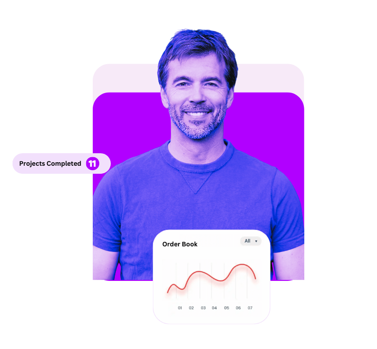 0-DigitalRecruiterTM  App -  Master-Jan-16-2026-05-51-38-1114-AM