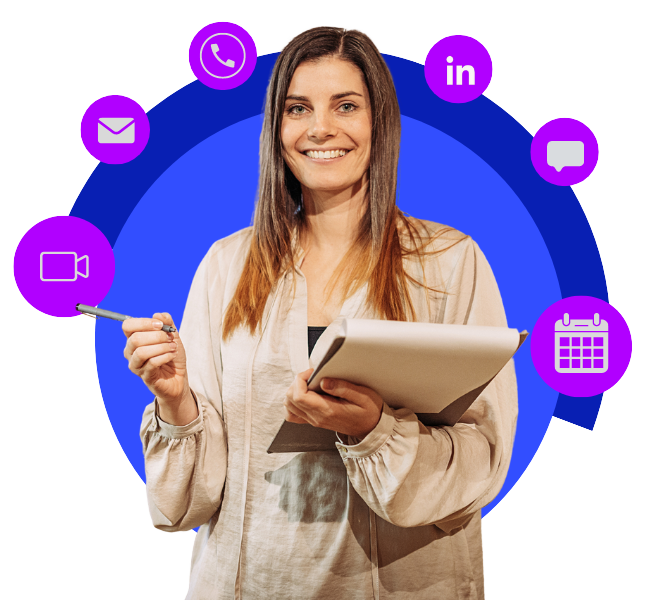 DigitalRecruiterTM-App-Proposition-1-5-e1719980607239-1