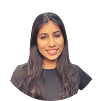 Anu Puri