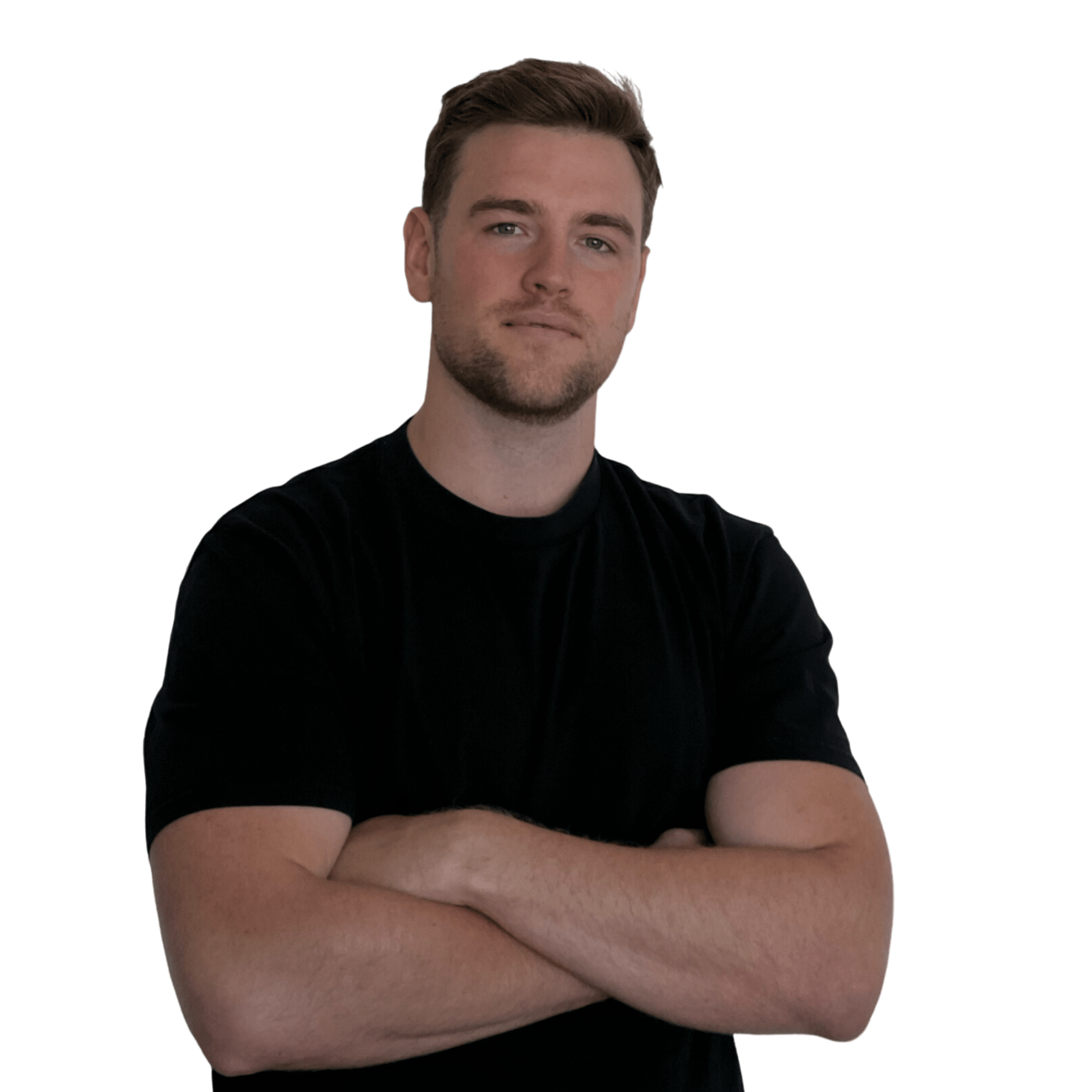 Brock Ilett
