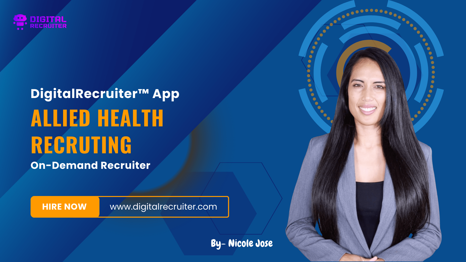 Allied Health Recruiting