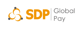 SDP Solutions