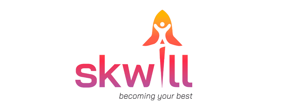 Skwill