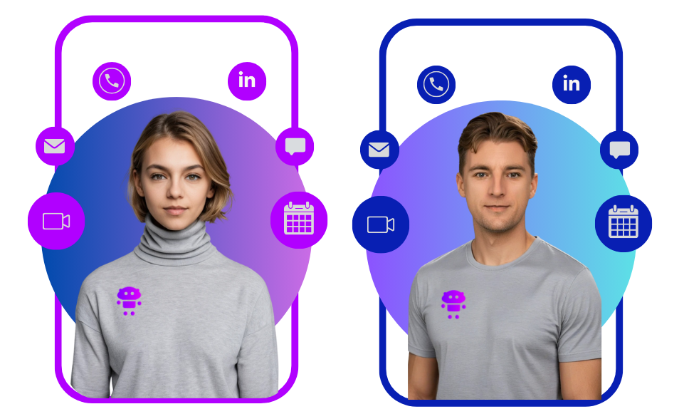 Naviators Designs Masters (1)-2-1