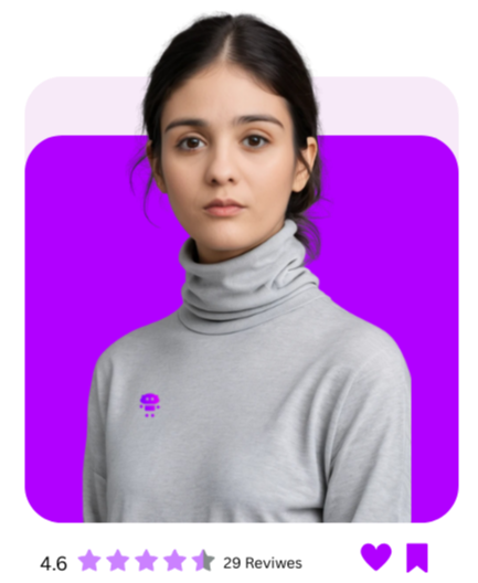 Naviators Designs Masters-3-1-1