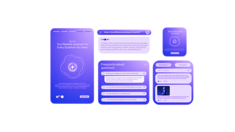 0. DigitalRecruiterTM  App -  Master  (1)-Jan-14-2026-04-44-26-4700-AM