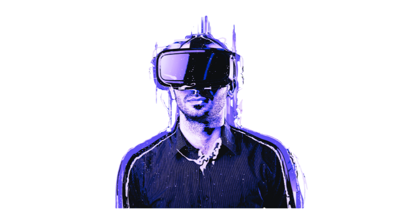 0. DigitalRecruiterTM  App -  Master  (2)-2