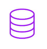 Database Management