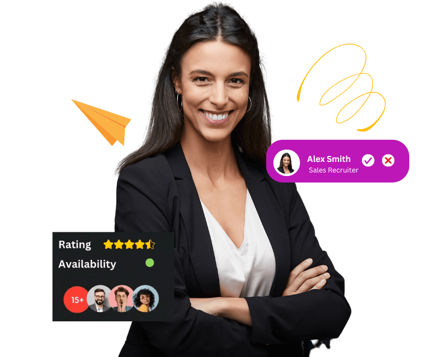 0-digitalrecruiter-app-master-3